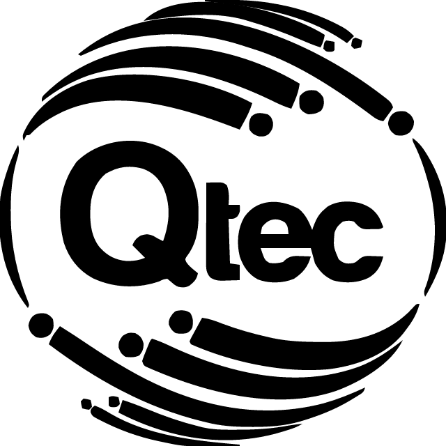 Qtec Solution Limited
