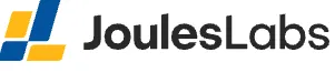 jouleslabs